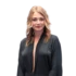 Оксана Акиньшина