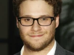 Seth Rogen