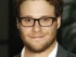 Seth Rogen