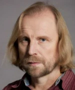 Александр Абрамович