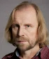 Александр Абрамович
