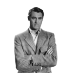 Кэри Грант