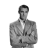 Кэри Грант