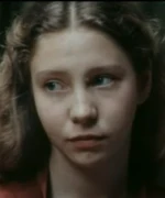 Ольга Мелихова