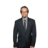 Джеймс ЛеГрос