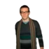 Лорен Дин