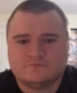 Лайам О’Доннелл