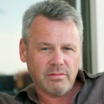 Владимир Поляков