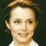 Елена Ланская