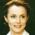 Елена Ланская