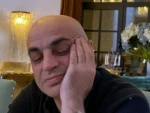 Константин Чармадов