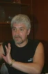 Юрий Павлов