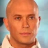 Сергей Дружко