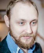 Сергей Нежданов