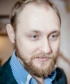 Сергей Нежданов