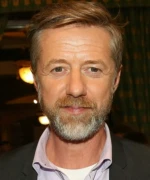 Иржи Лангмайер