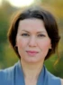 Светлана Кузнецова