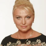 Ирина Дорошенко