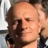 Алексей Безенков