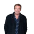 Филипп Дюкен
