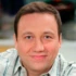 Георгий Дронов