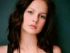 Melanie Zanetti