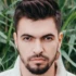 Вячеслав Макаров
