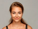 Анна Демидова