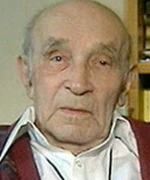 Леонид Агранович