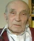 Леонид Агранович