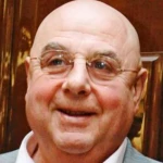 Владимир Долинский
