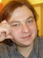 Михаил Соколовский
