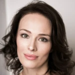 Екатерина Маликова