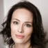 Екатерина Маликова