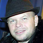 Дмитрий Замулин