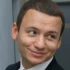 Александр Олешко