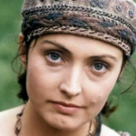 Тамара Тана