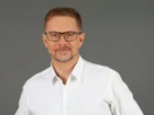 Сергей Чудаков