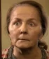 Ирина Петрова