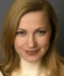 Елена Любимова