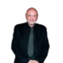 Джуд Чикколелла