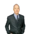 Майкл Китон