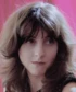 Елена Делибаш