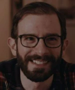Эрик Уинклер