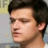 Дмитрий Семёнов