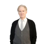 Джей Кокс