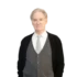 Джей Кокс