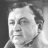 Владимир Гардин