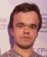 Николай Ларчуженков