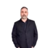 Алекс Гарленд